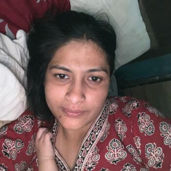 माता-पिता पिंपरी-चिंचवड: Aishwarya