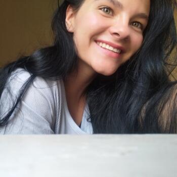 Babysitter in Benoni: Bianca