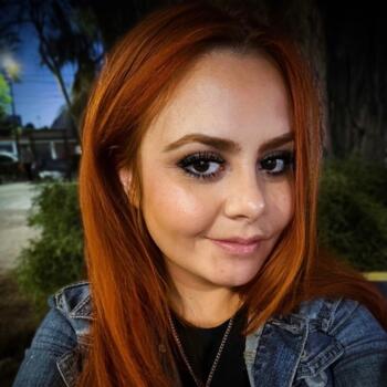 Babysitter Cuautitlán Izcalli: Thaíss