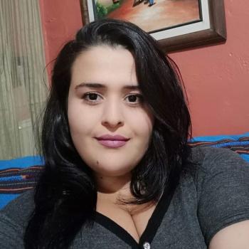 Babysitters in Guadalupe: Carolina