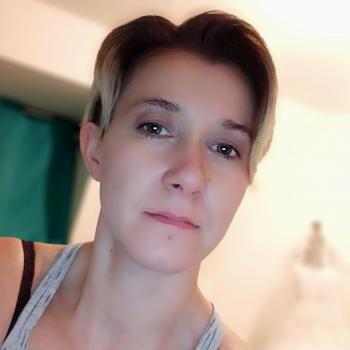 Babysitadres in Moeskroen: babysitadres Aurelie