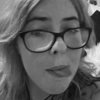 Babysitter in Rockingham: Mystique-May