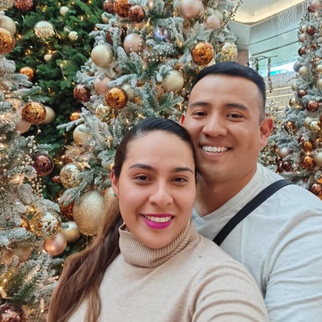 Trabajo para niñera en Reyes Acozac: Mima