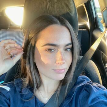 Babysitter in Trujillanos: Marta