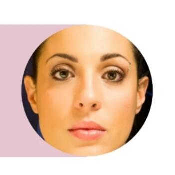 Babysitter em Setúbal: Catia