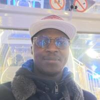 Boubacar