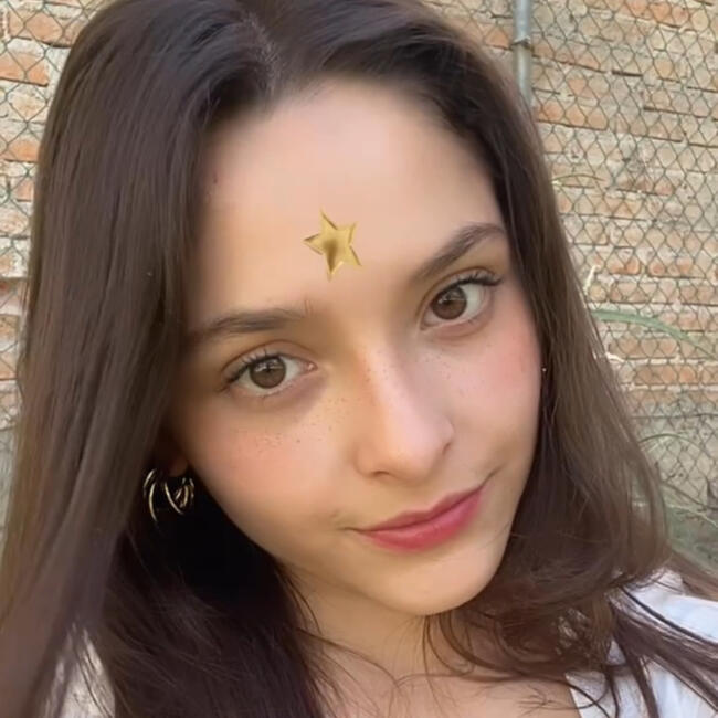 Niñera en Aguascalientes: Elizabeth Aburto