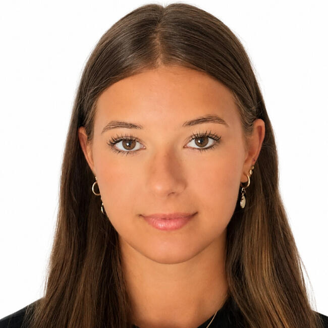 Opiekunka do dziecka w Częstochowa: Marta