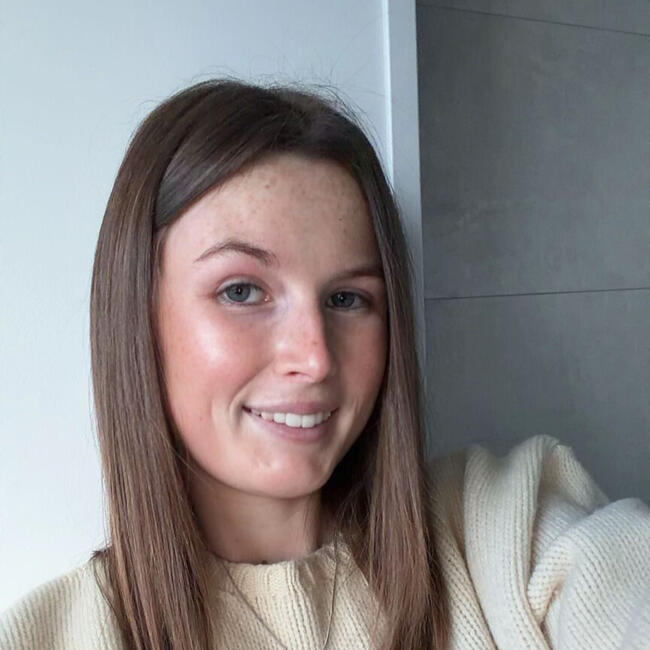 Babysitter in Tours: Romane