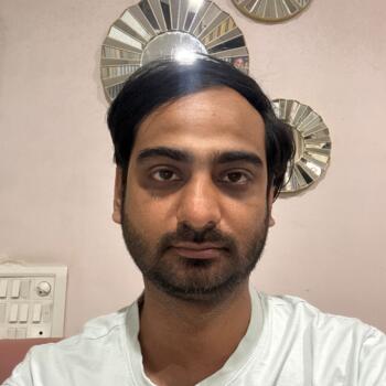 माता-पिता बम्बई: Sarang