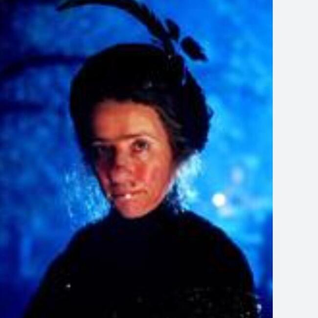 Nanny in Cislago: Laura