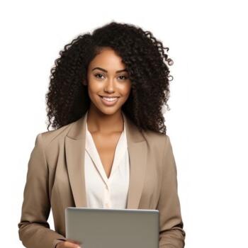 Babysitter in Kourou: Leila