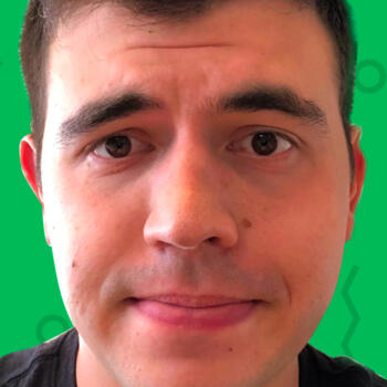 Chůva v Opava: Tomáš