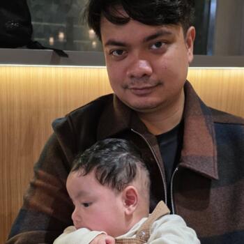 Babysitting job in South Tangerang: babysitting job Diah