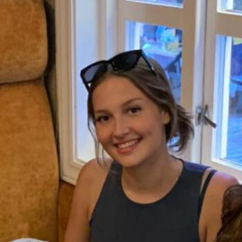 Babysitter in Schimmert: Lieve