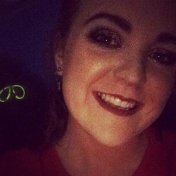 Babysitter in Tuam: Mary