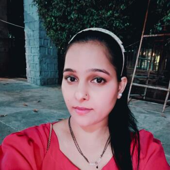 बम्बई में बेबीसिटिंग की नौकरी: बेबीसिटिंग से जुड़े काम Heena