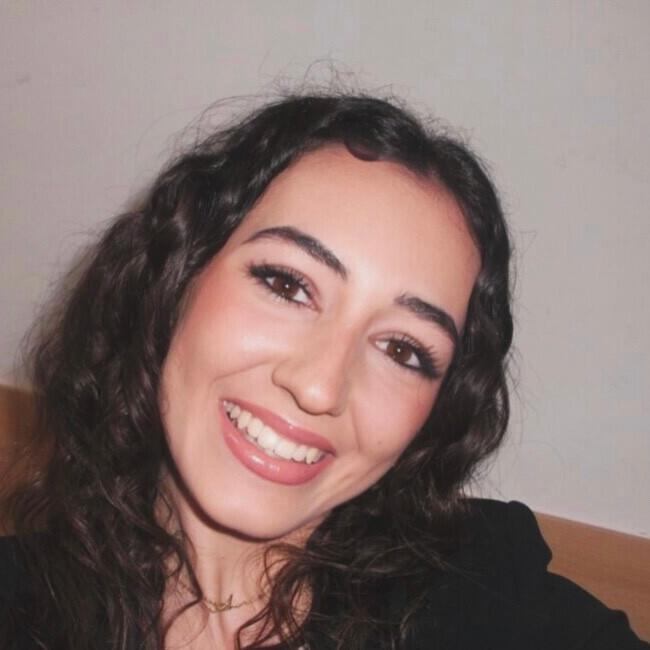 Canguro en Lleida: Aina