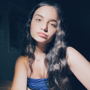 Babysitter στην περιοχή Λάρισα: Gerta