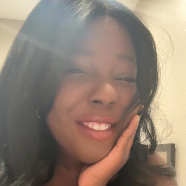Babysitter in Las Vegas: Tishura
