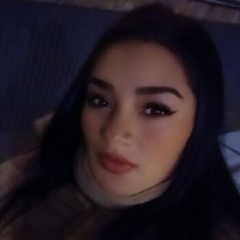 Canguro Orpesa: Alejandra