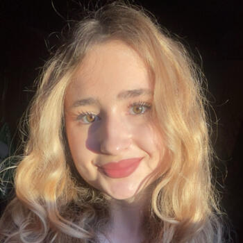 Babysitter in Perl: Magdalena