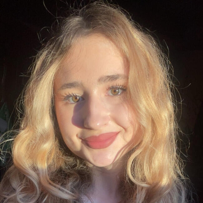 Babysitter in Perl: Magdalena