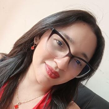 Niñera en La Estrella: María Teresa