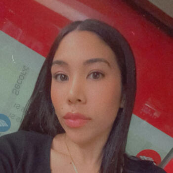 Babysitter in Jersey City: Ariana