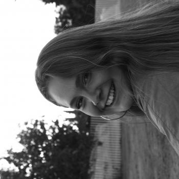 Canguros en Sevilla: Ana