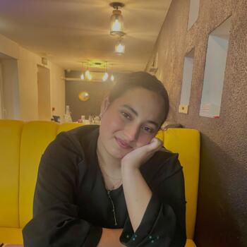 Babysitter in Nice: Teyssir