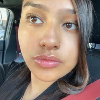 Babysitter Brisbane: Rheign