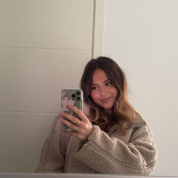 Barnvakt i Halmstad: Dinesa