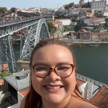 Babysitter a Losanna: Valentina