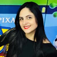 Nathalia