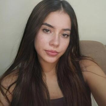 Niñera en Guayaquil: Ángeles Acosta