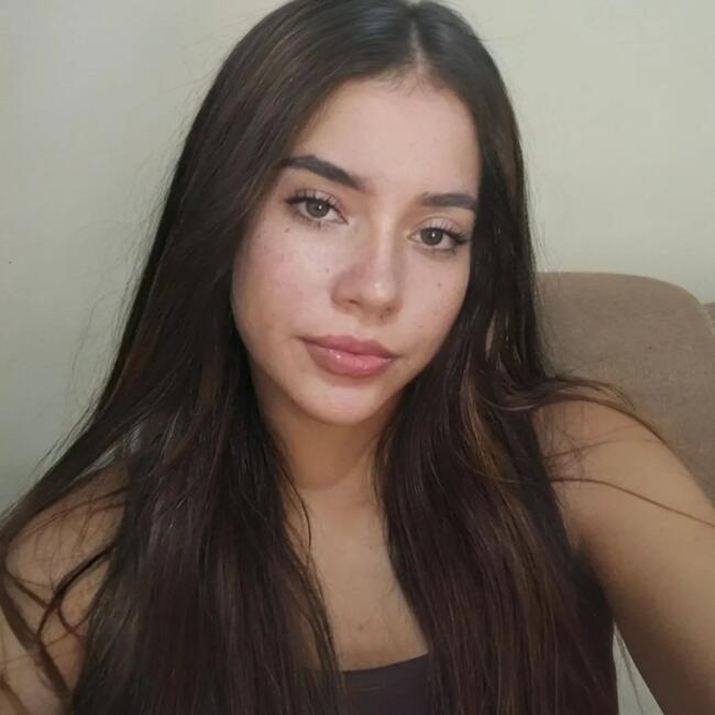 Babysitter in Guayaquil: Ángeles Acosta