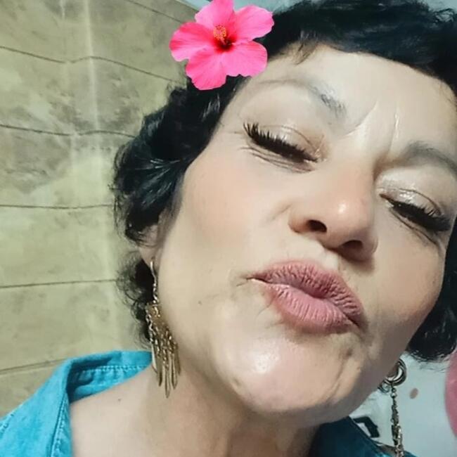 Babysitter in Linares: Noelia