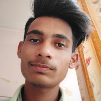 Babysitter in Jaipur: Mr Sukhe