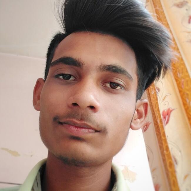 जयपुर में बेबीसिटर: Mr Sukhe