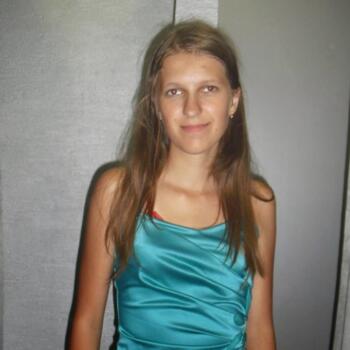 Parent Veldhoven: Halyna