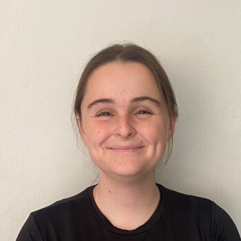 Babysitter Sydney: Emilie