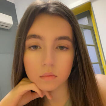 Babysitter Carcassonne: Automne