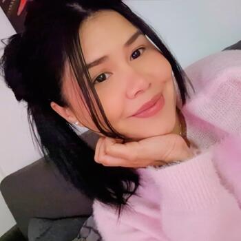 Babysitter in Dietikon: Vanessa