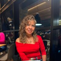 Adela Cristancho González