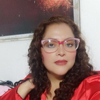 Babysitter in Guatemala City: Roxana