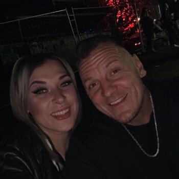 Babysitter Job in Schwarzenbach an der Saale: Babysitter Job Fleur