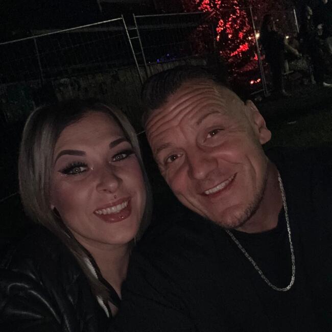 Babysitter Job in Schwarzenbach an der Saale: Fleur