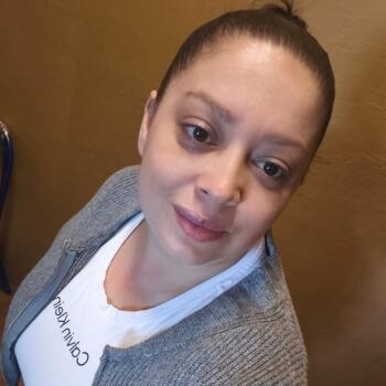 Babysitter in San Antonio (Provincia de San José): Adriana