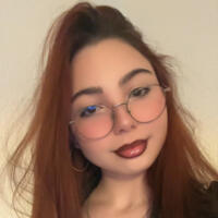 Rafaela